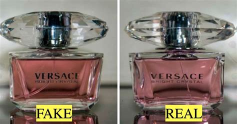 replica perfume uk|copy perfumes where to buy.